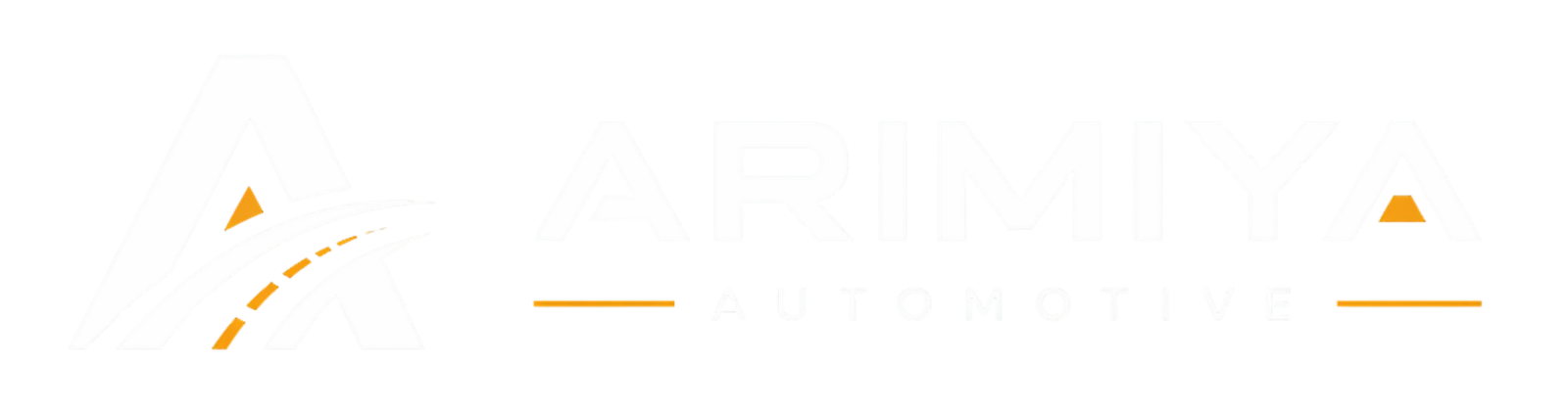 Arimiya Automotive